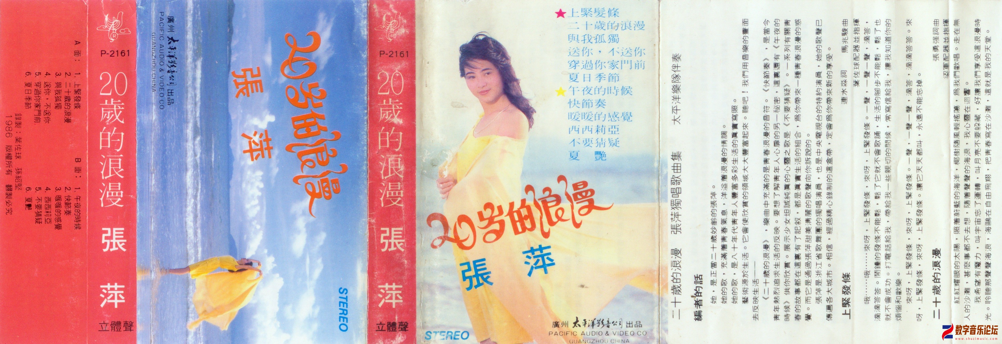 张萍 20岁的浪漫-1.jpg