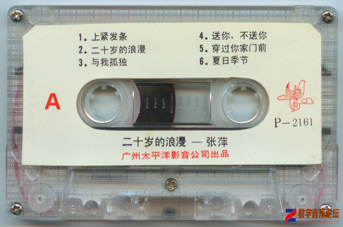 张萍 20岁的浪漫-3.jpg