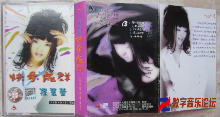 孙慧莹 快乐成群.png