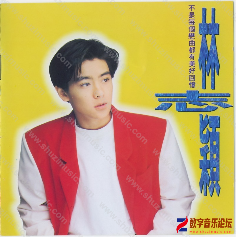 2024-03-27 195804.png