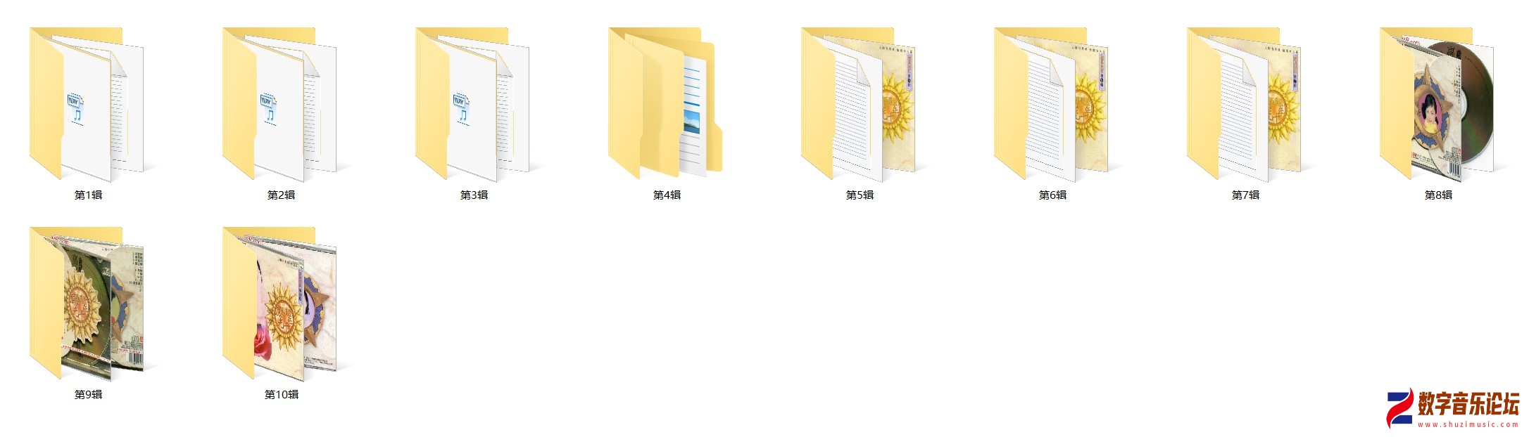 屏幕截图 2025-03-21 081425.jpg