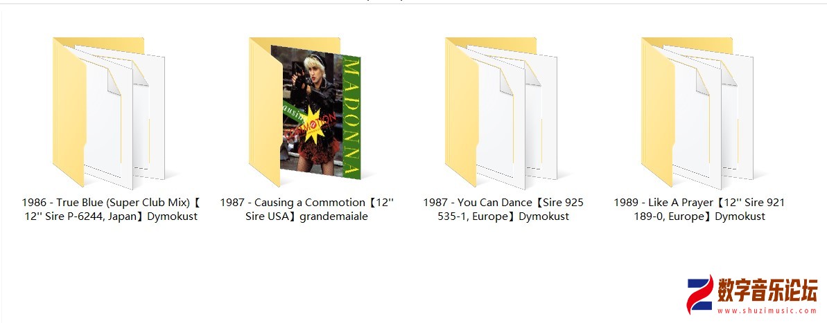 屏幕截图 2025-03-24 232338.jpg