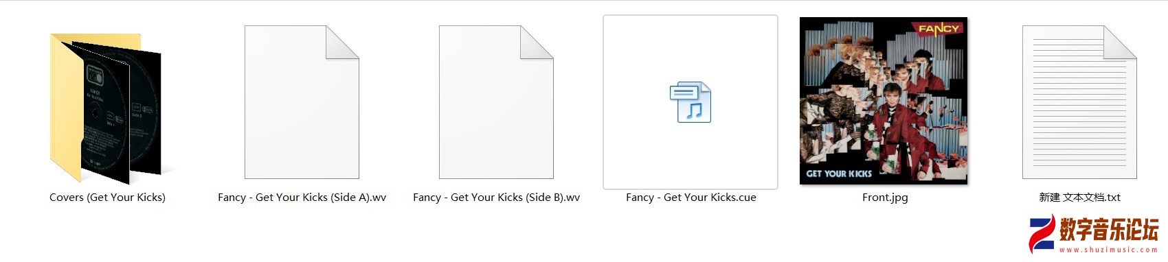 屏幕截图 2025-03-25 094943.jpg