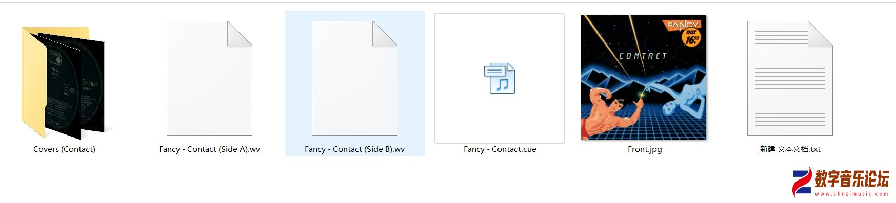 屏幕截图 2025-03-25 095005.jpg