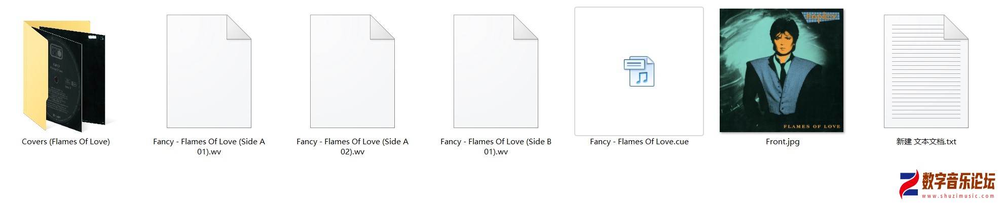 屏幕截图 2025-03-25 095025.jpg