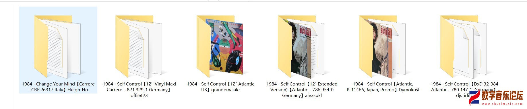 屏幕截图 2025-03-24 232958.jpg