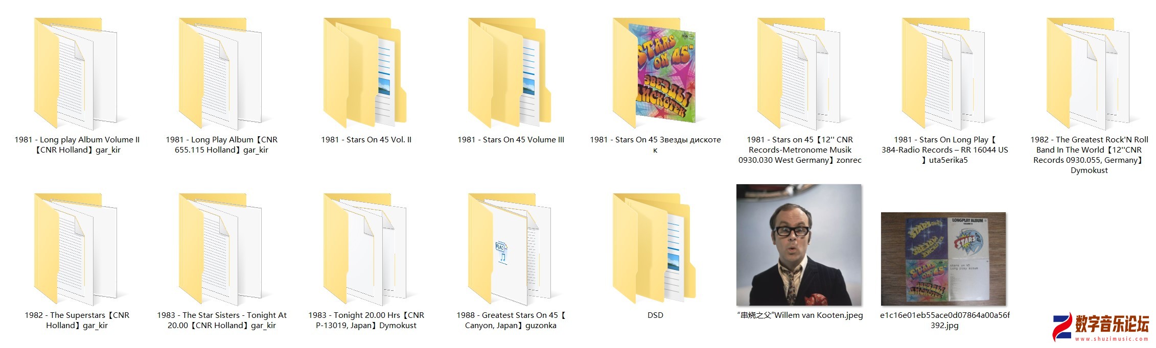 屏幕截图 2025-03-25 120841.jpg