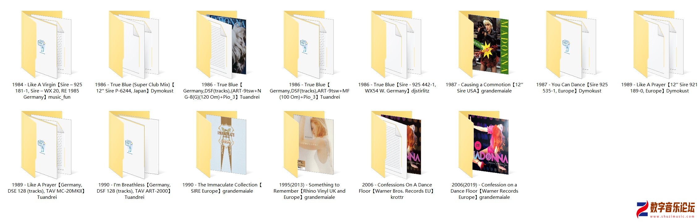 屏幕截图 2025-03-25 123533.jpg