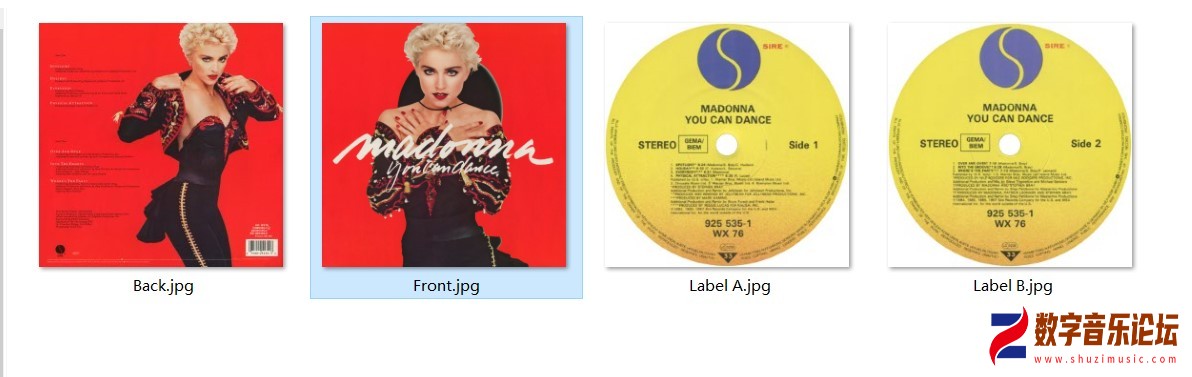 屏幕截图 2025-03-25 124257.jpg