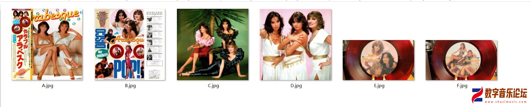 屏幕截图 2025-03-25 124137.jpg