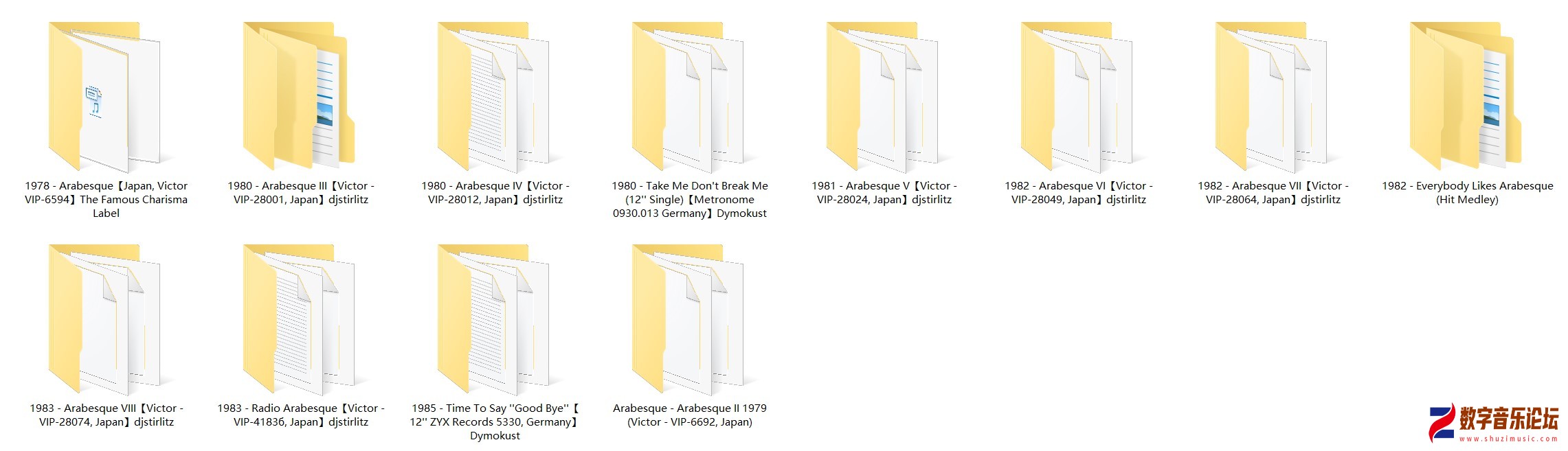 屏幕截图 2025-03-25 124051.jpg