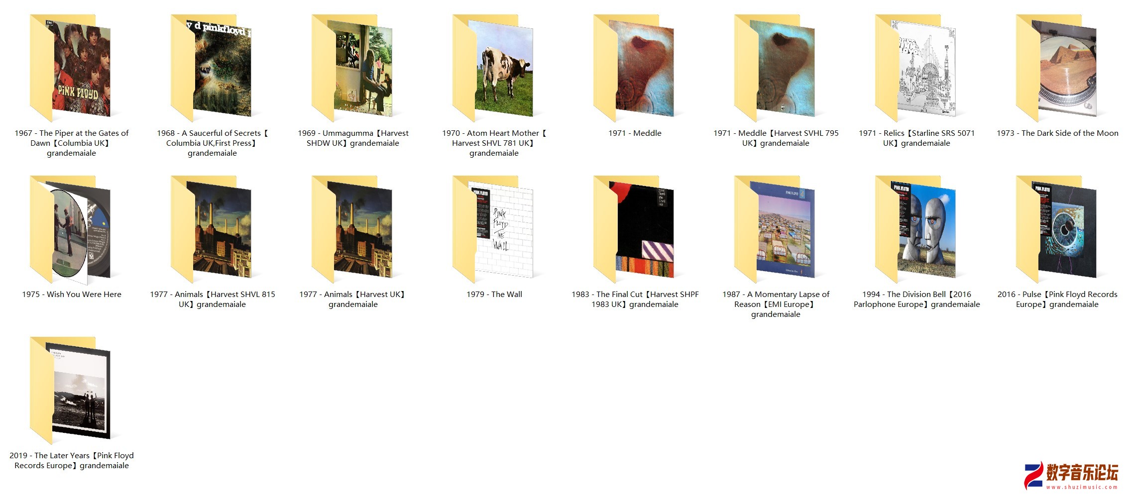 屏幕截图 2025-03-25 154438.jpg