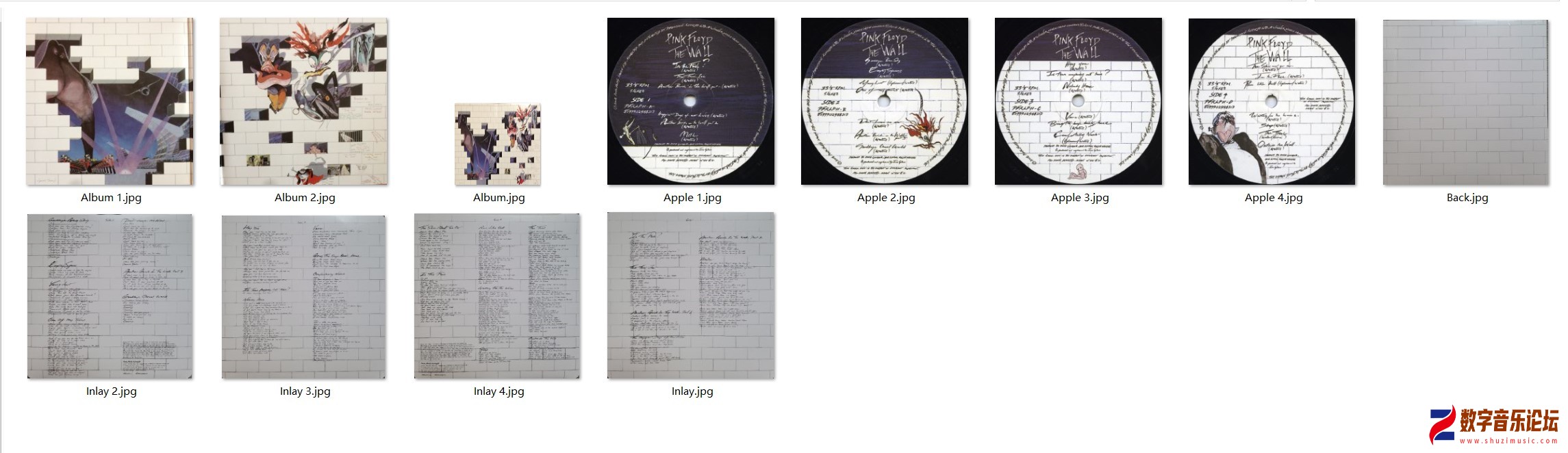 屏幕截图 2025-03-25 160904.jpg