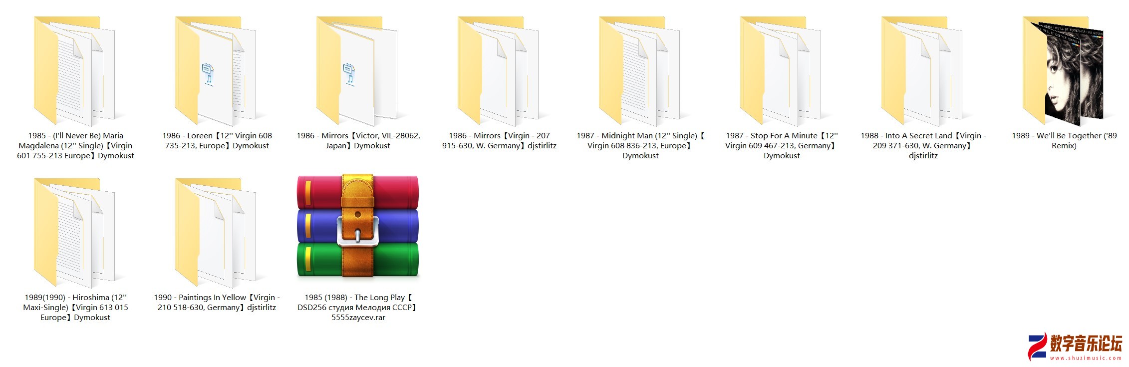 屏幕截图 2025-03-25 154830.jpg