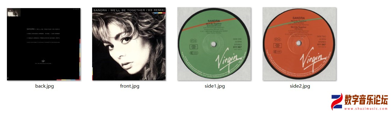 屏幕截图 2025-03-25 154855.jpg