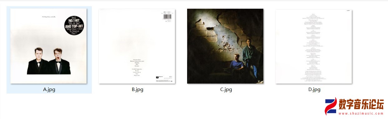 屏幕截图 2025-03-25 162551.jpg