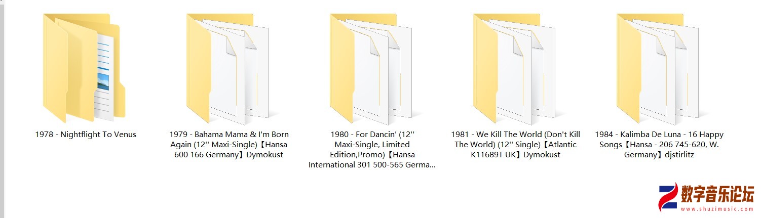 屏幕截图 2025-03-26 143602.jpg