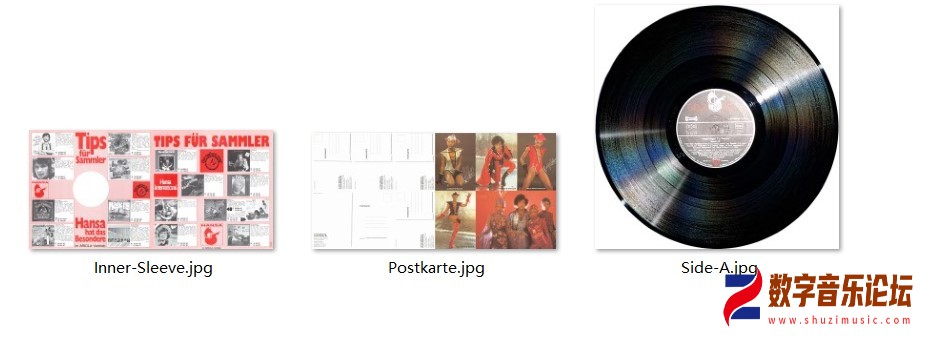 屏幕截图 2025-03-26 143626.jpg