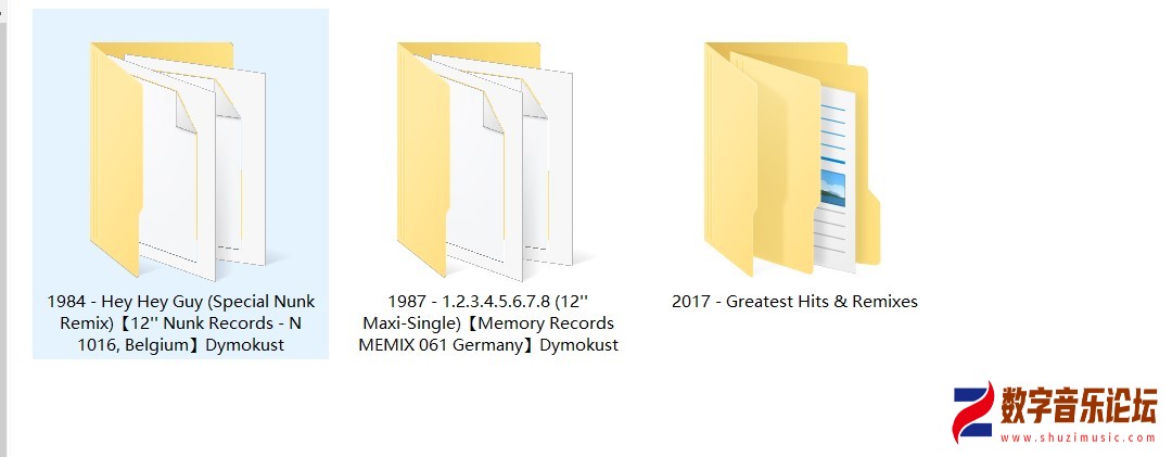 屏幕截图 2025-03-26 144548.jpg