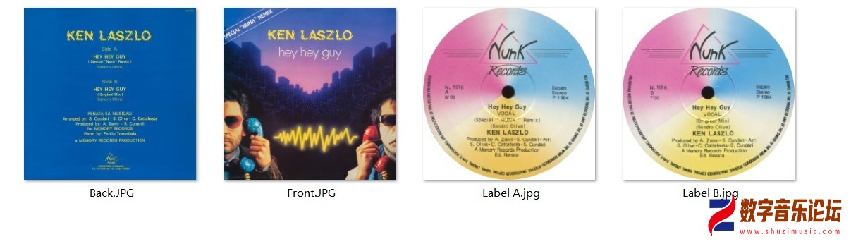 屏幕截图 2025-03-26 144619.jpg