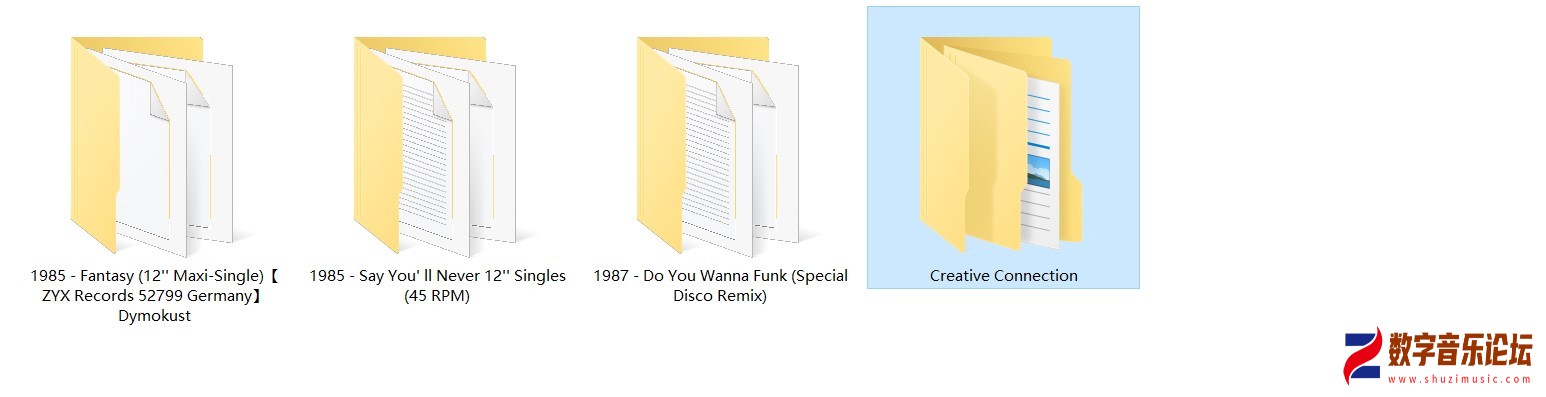 屏幕截图 2025-03-26 160048.jpg