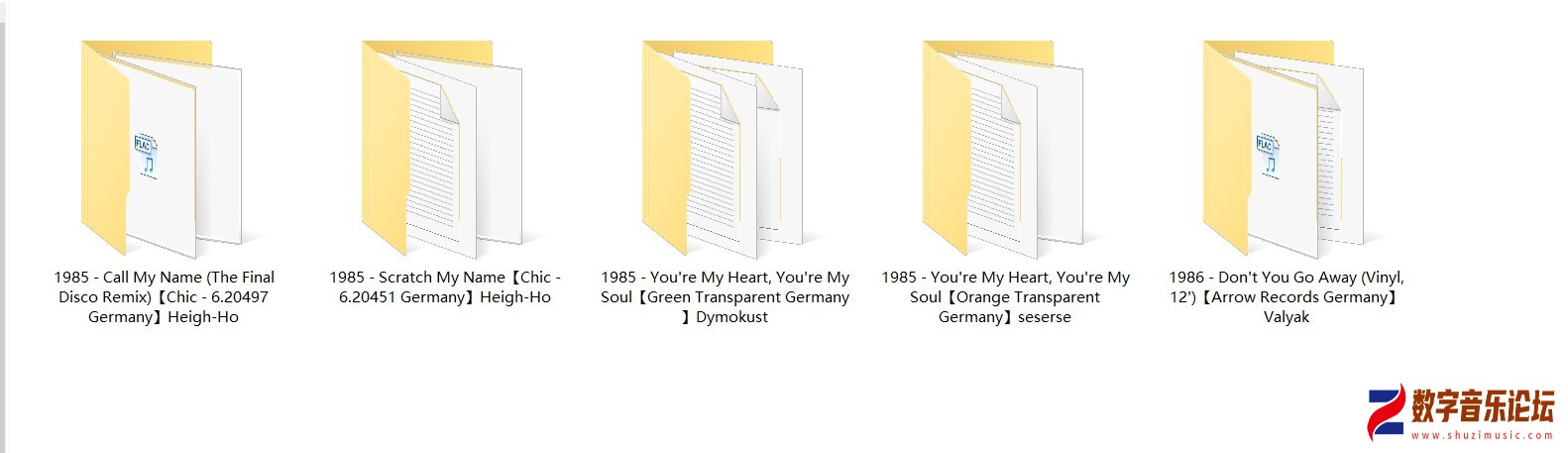 屏幕截图 2025-03-26 160106.jpg