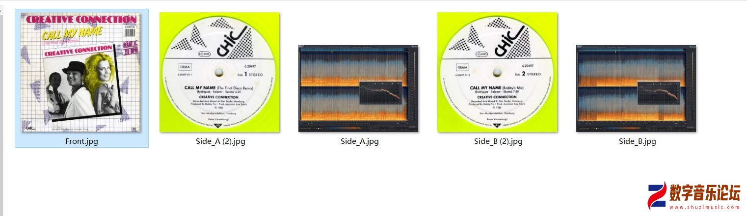 屏幕截图 2025-03-26 160157.jpg