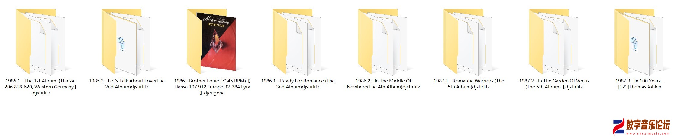 屏幕截图 2025-03-26 160720.jpg