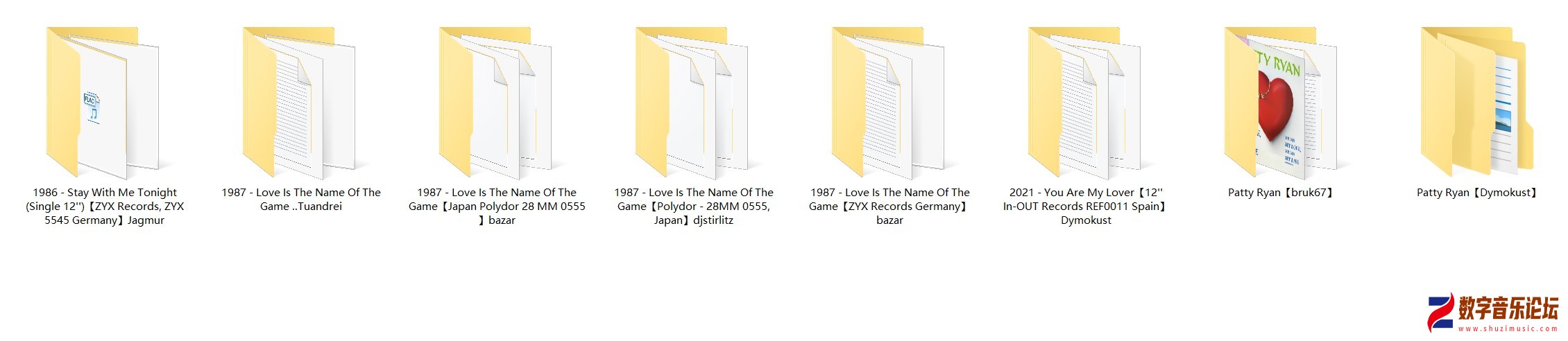 屏幕截图 2025-03-26 162006.jpg