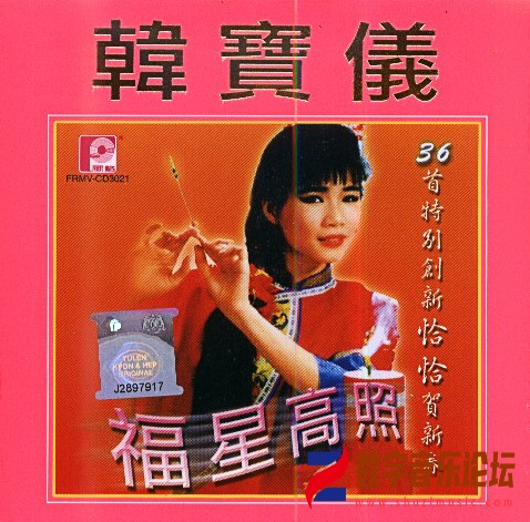cover (1).jpg