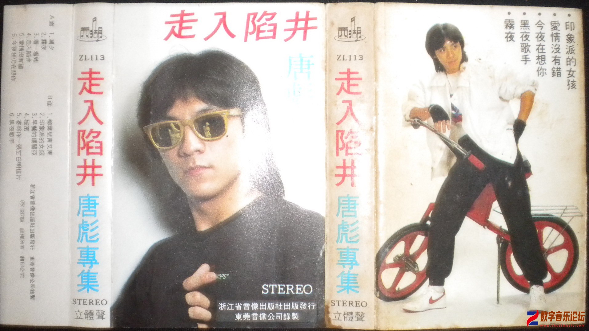 唐彪 走入陷阱.jpg