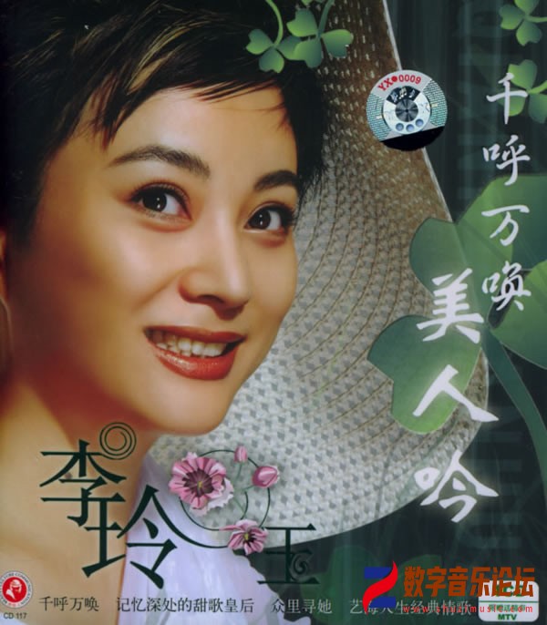 cover (1).jpg
