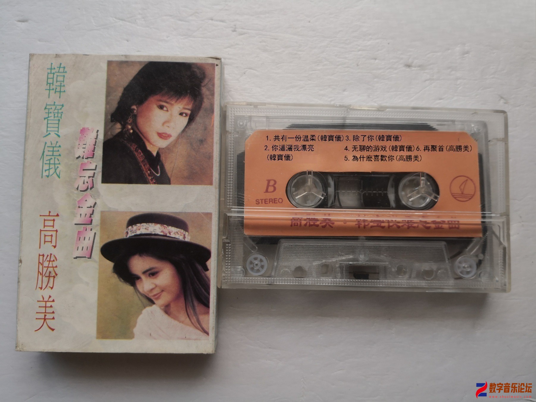 50569364 - 副本.jpg