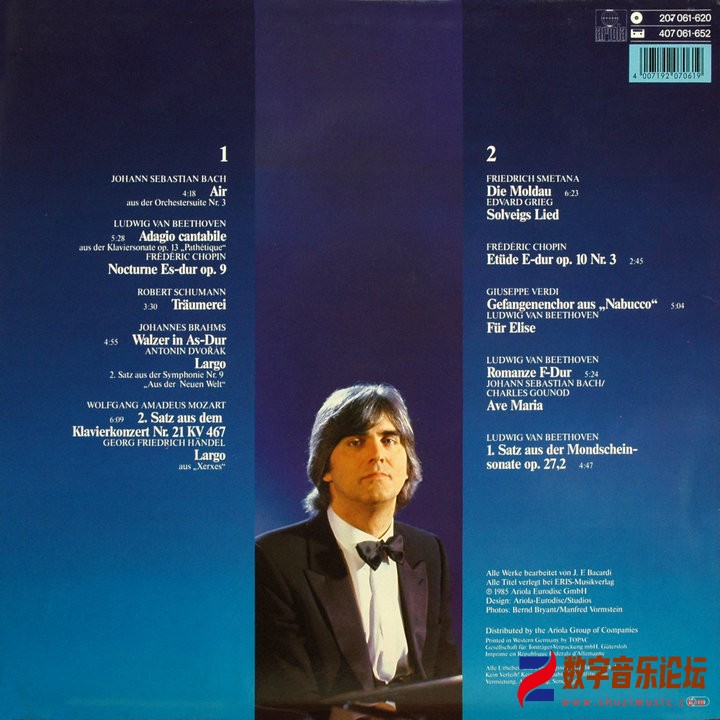 ANTHONY VENTURA - Liebestraume 1[B].jpg