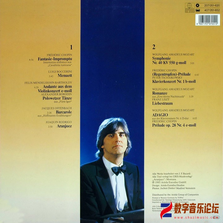 ANTHONY VENTURA - Liebestraume 2[B].jpg