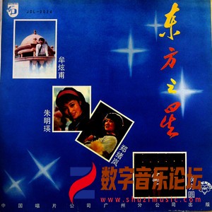 东方之星（黑胶版）.jpg