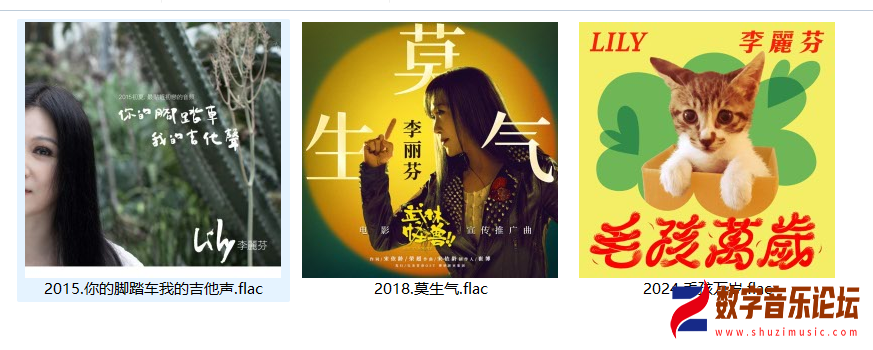 屏幕截图 2026-02-06 170108.png