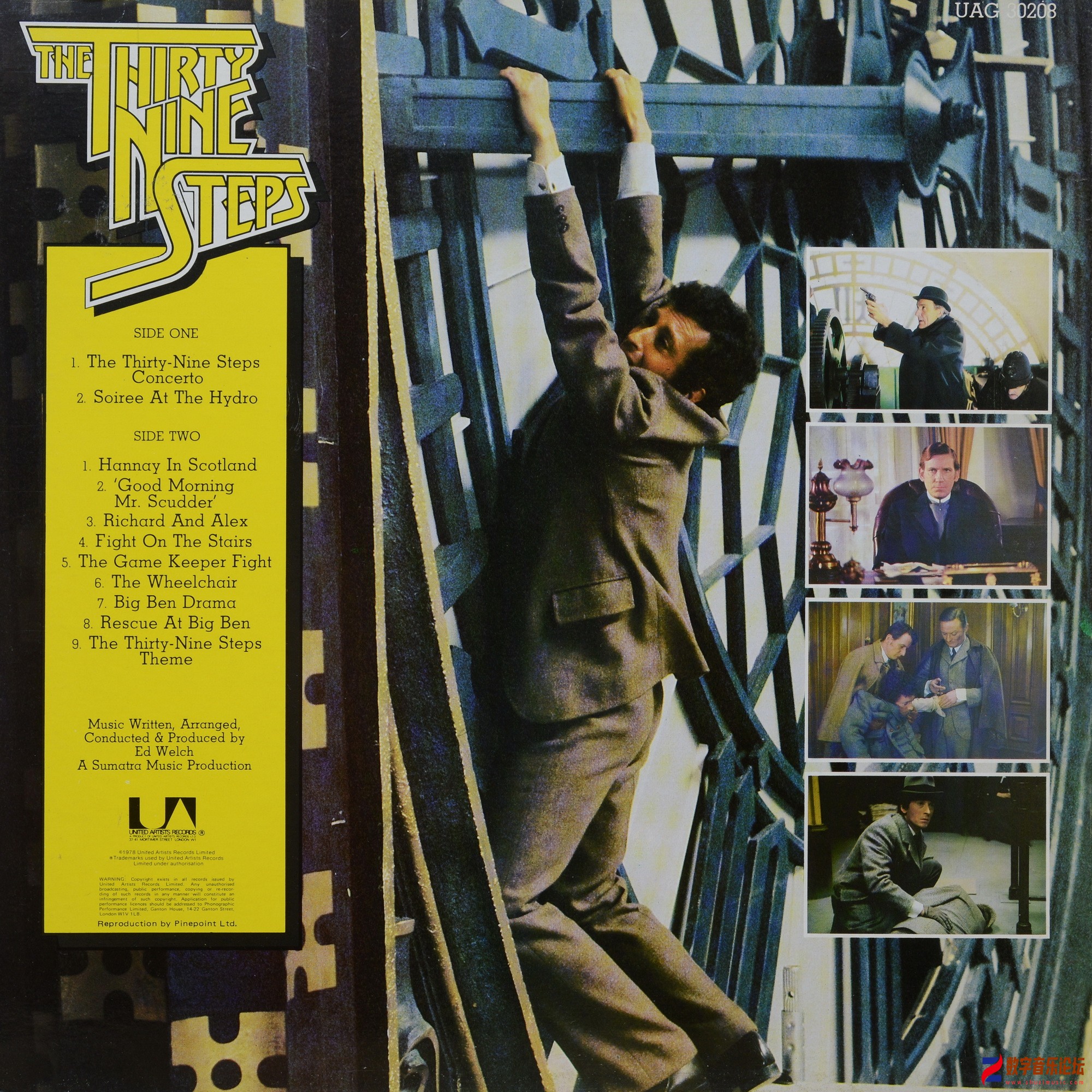 THE THIRTY-NINE STEPS [B].jpg