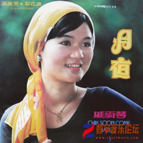 戚舜琴_第三集_ 月夜.jpg