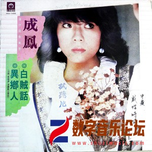 异乡人 白贼话（黑胶版）.jpg