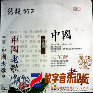 中国老歌（黑胶版）.jpg