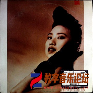 怀念老歌专辑 感性篇（黑胶版）.jpg