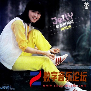 欢喜再相聚 甩甩头（黑胶版）.jpg