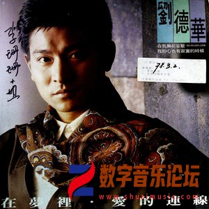 在梦里 爱的连线（黑胶版）.jpg