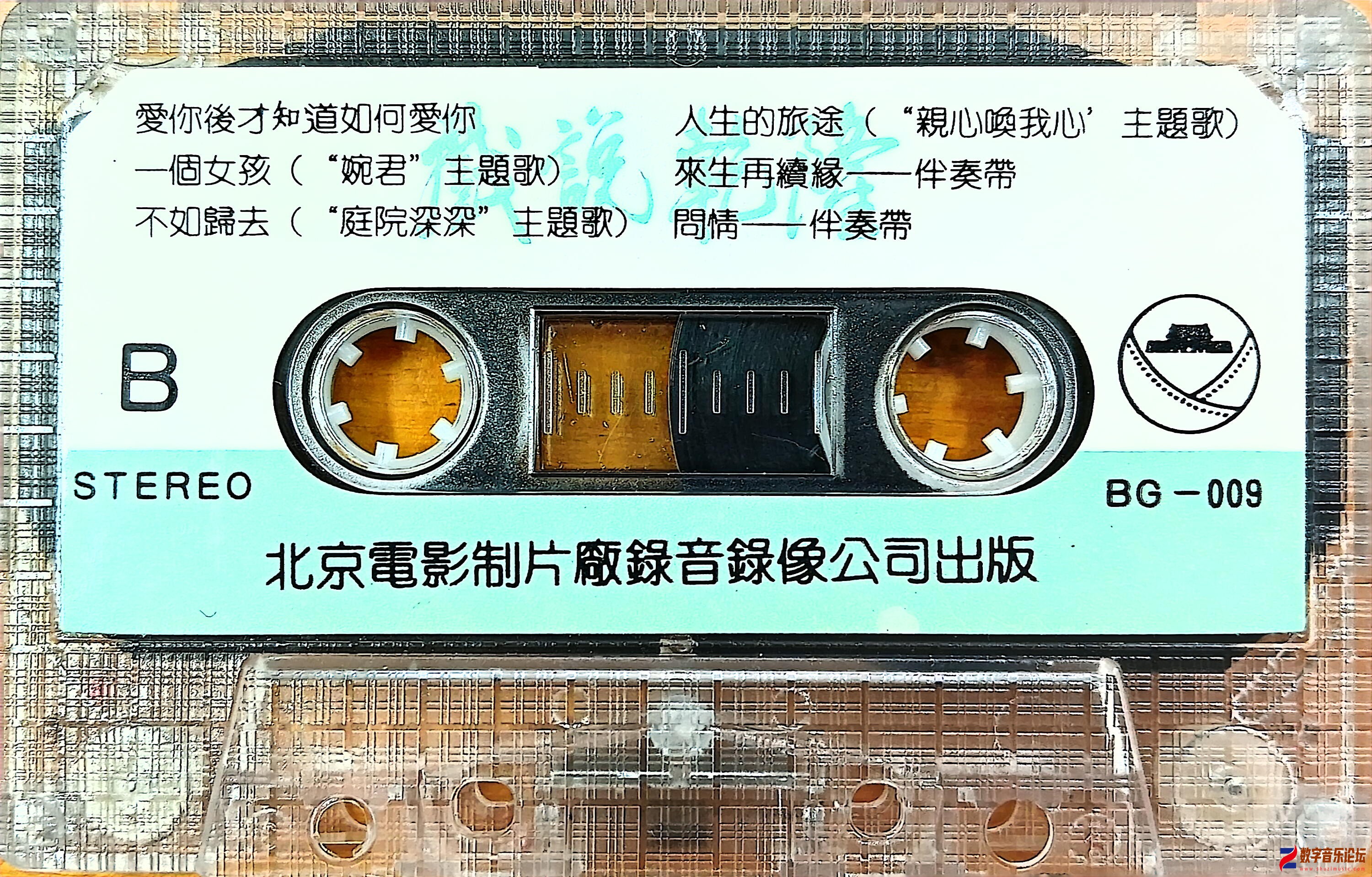 带体 B面.jpg