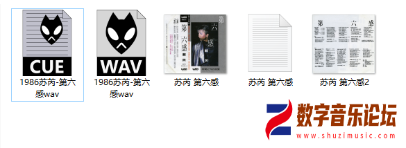 5.png