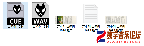 7.png