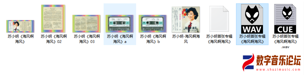 8.png
