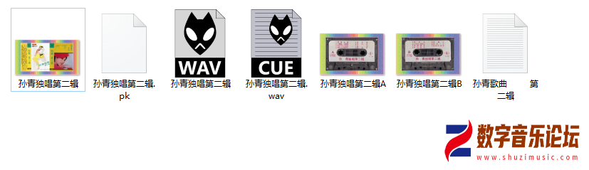 10.png