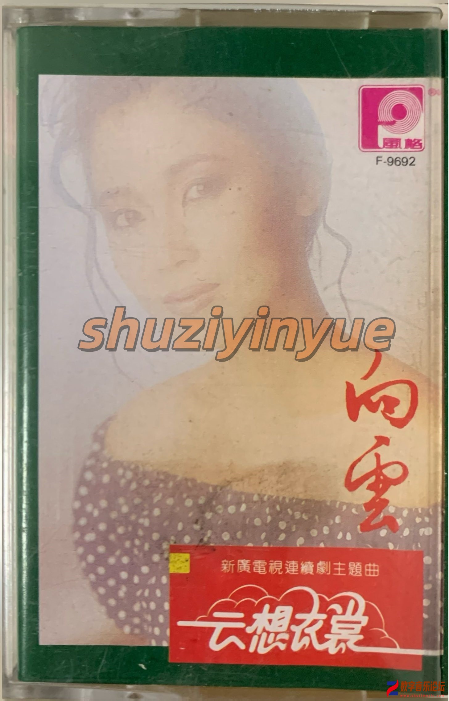 VGLS8185_副本.jpg